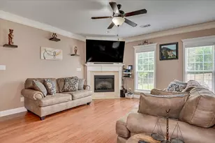 403 Aldrich Ct, Grovetown, GA 30813 - Photo 5