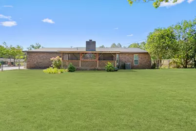 3753 Woodcock Drive, Hephzibah, GA 30815 - Photo 35