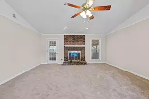 3753 Woodcock Dr, Hephzibah, GA 30815 - Photo 7