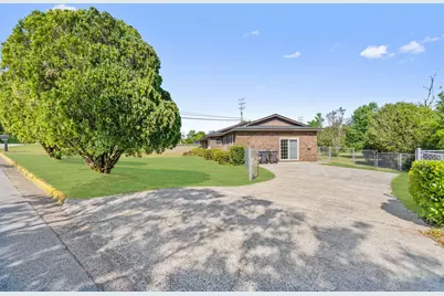 3753 Woodcock Drive, Hephzibah, GA 30815 - Photo 3