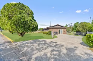 3753 Woodcock Dr, Hephzibah, GA 30815 - Photo 3