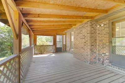 3753 Woodcock Drive, Hephzibah, GA 30815 - Photo 33