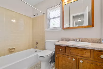 3753 Woodcock Drive, Hephzibah, GA 30815 - Photo 21