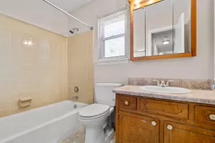 3753 Woodcock Dr, Hephzibah, GA 30815 - Photo 21