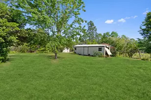 3753 Woodcock Dr, Hephzibah, GA 30815 - Photo 37