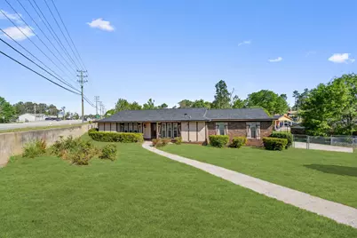 3753 Woodcock Drive, Hephzibah, GA 30815 - Photo 5