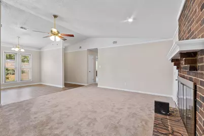 3753 Woodcock Drive, Hephzibah, GA 30815 - Photo 9