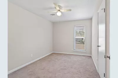 3753 Woodcock Drive, Hephzibah, GA 30815 - Photo 19