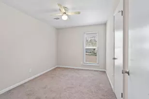 3753 Woodcock Dr, Hephzibah, GA 30815 - Photo 19