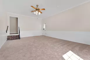 3753 Woodcock Dr, Hephzibah, GA 30815 - Photo 25
