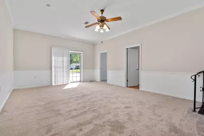 3753 Woodcock Drive, Hephzibah, GA 30815 - Photo 27