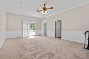 3753 Woodcock Dr, Hephzibah, GA 30815 - Photo 27