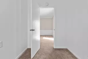 3753 Woodcock Dr, Hephzibah, GA 30815 - Photo 29