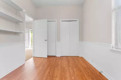 3753 Woodcock Drive, Hephzibah, GA 30815 - Photo 31