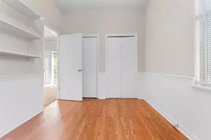 3753 Woodcock Dr, Hephzibah, GA 30815 - Photo 31