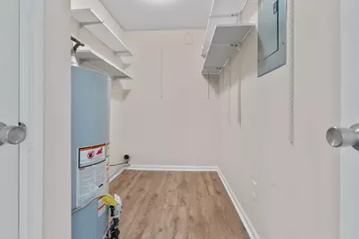 3753 Woodcock Drive, Hephzibah, GA 30815 - Photo 23