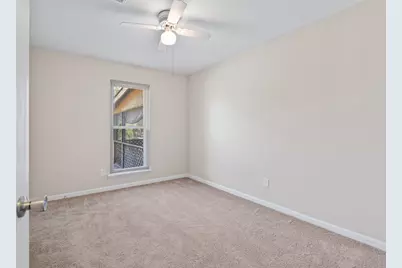 3753 Woodcock Drive, Hephzibah, GA 30815 - Photo 17