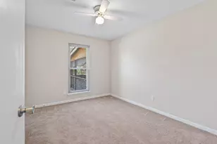 3753 Woodcock Dr, Hephzibah, GA 30815 - Photo 17