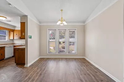 3753 Woodcock Drive, Hephzibah, GA 30815 - Photo 11