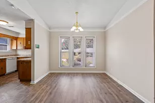 3753 Woodcock Dr, Hephzibah, GA 30815 - Photo 11