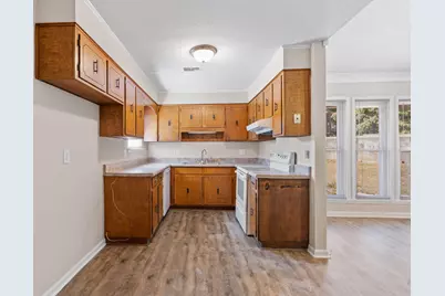 3753 Woodcock Drive, Hephzibah, GA 30815 - Photo 13