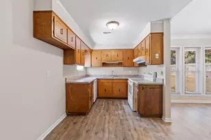 3753 Woodcock Dr, Hephzibah, GA 30815 - Photo 13