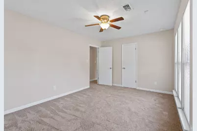 3753 Woodcock Drive, Hephzibah, GA 30815 - Photo 15