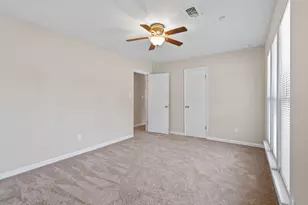 3753 Woodcock Dr, Hephzibah, GA 30815 - Photo 15