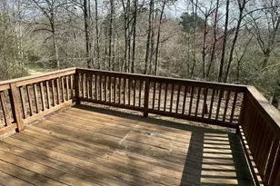 126 Long Creek Way, Grovetown, GA 30813 - Photo 21