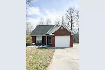 126 Long Creek Way, Grovetown, GA 30813 - Photo 1