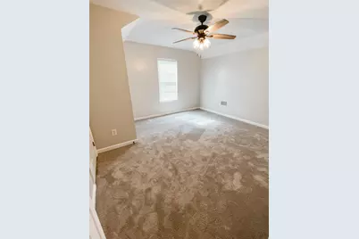 126 Long Creek Way, Grovetown, GA 30813 - Photo 19