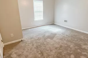 126 Long Creek Way, Grovetown, GA 30813 - Photo 19