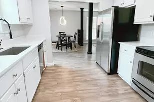 126 Long Creek Way, Grovetown, GA 30813 - Photo 5