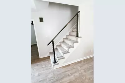 126 Long Creek Way, Grovetown, GA 30813 - Photo 13