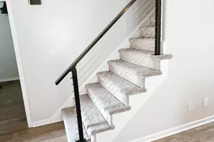 126 Long Creek Way, Grovetown, GA 30813 - Photo 13