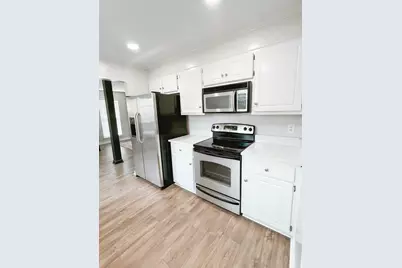 126 Long Creek Way, Grovetown, GA 30813 - Photo 7