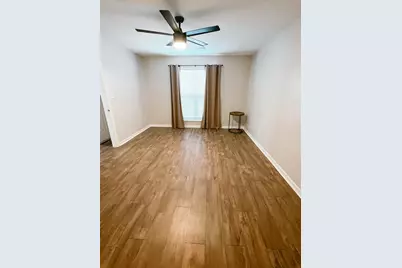 126 Long Creek Way, Grovetown, GA 30813 - Photo 9