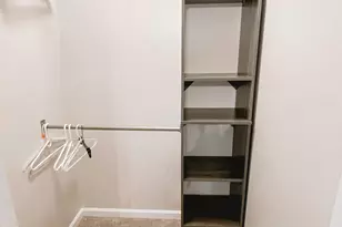 126 Long Creek Way, Grovetown, GA 30813 - Photo 17