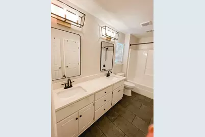 126 Long Creek Way, Grovetown, GA 30813 - Photo 11