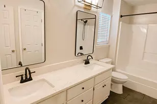 126 Long Creek Way, Grovetown, GA 30813 - Photo 11