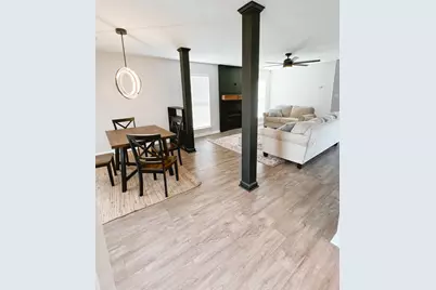 126 Long Creek Way, Grovetown, GA 30813 - Photo 3