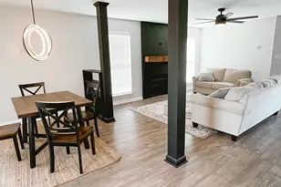 126 Long Creek Way, Grovetown, GA 30813 - Photo 3