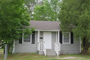 2520 Reese Ave, Augusta, GA 30906 - Photo 1