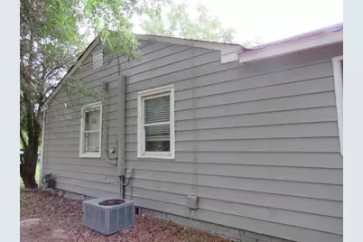 2520 Reese Avenue, Augusta, GA 30906 - Photo 9