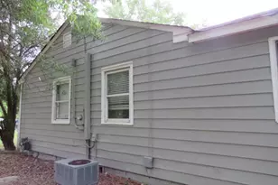 2520 Reese Ave, Augusta, GA 30906 - Photo 9