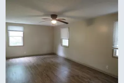 2520 Reese Avenue, Augusta, GA 30906 - Photo 7