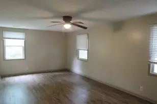 2520 Reese Ave, Augusta, GA 30906 - Photo 7