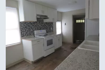 2520 Reese Avenue, Augusta, GA 30906 - Photo 3
