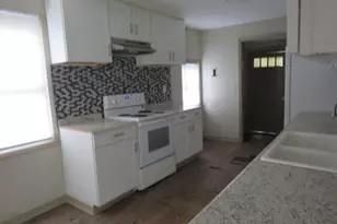 2520 Reese Ave, Augusta, GA 30906 - Photo 3