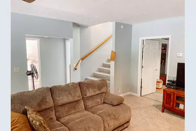 621 Heritage Cove Cove, McCormick, SC 29835 - Photo 59